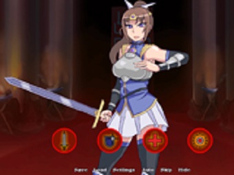 Demon King Domination APK