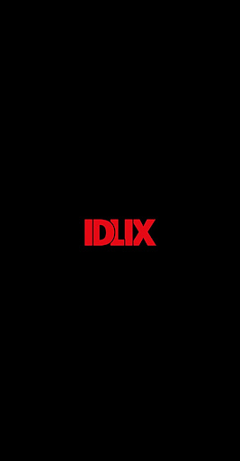 IDLIX 1.3.0