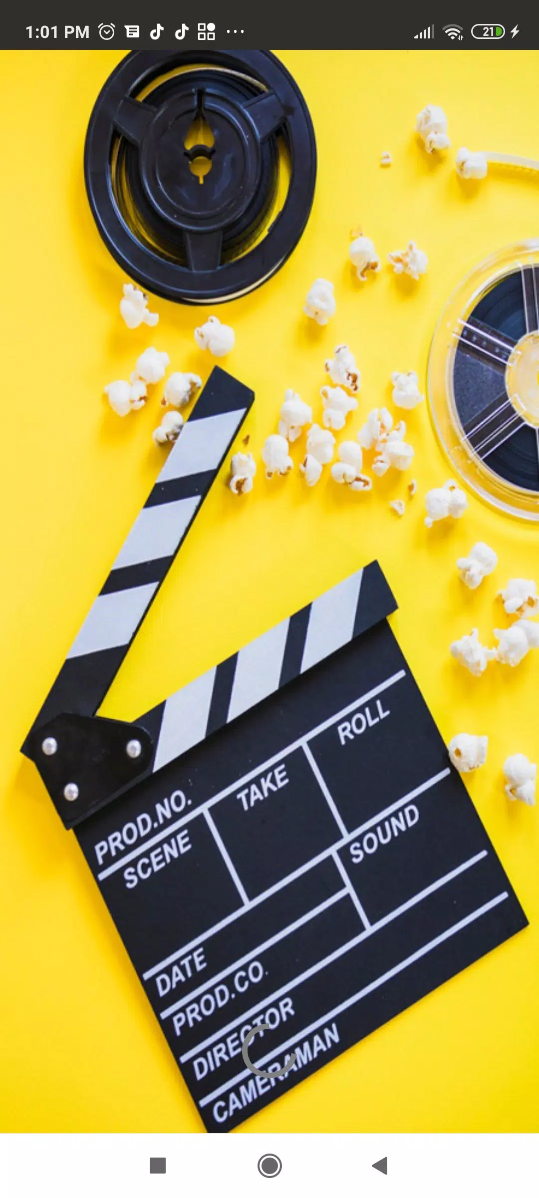Pelismart Peliculas en Estreno