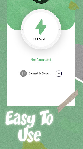 Soren VPN