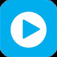HD Movies - Watch HD Today