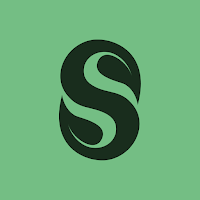 Soren VPN