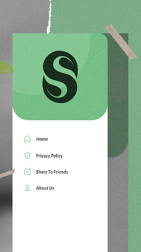 Soren VPN