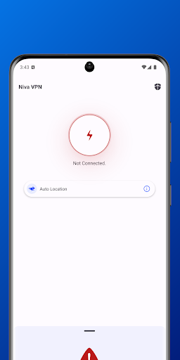Niva VPN