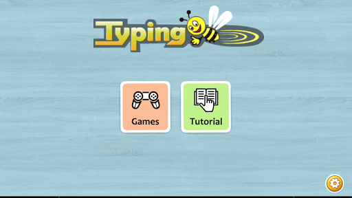 TypingBee 1.3.0