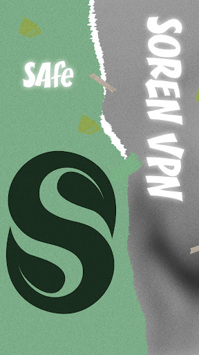 Soren VPN
