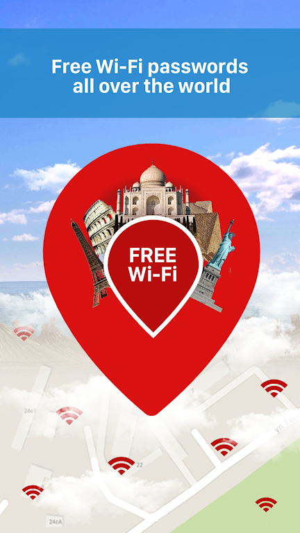 wifispc.com Premium