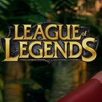 Nidalee: Queen of the Jungle