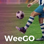 Weego 365 v1.0.0