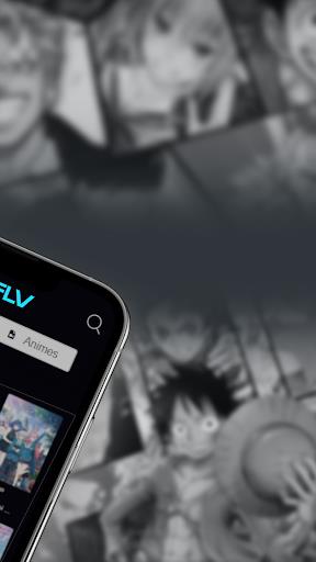 FlvAnime v1.0.2