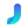 JumpJumpVPN- Fast & Secure VPN (MOD)
