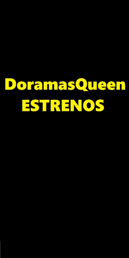 DoramasQueen - Doramas Online