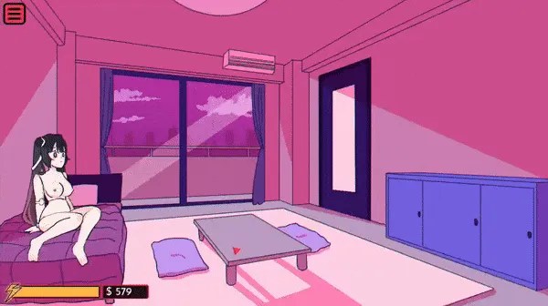 Where Girls Are Made 0.4.7