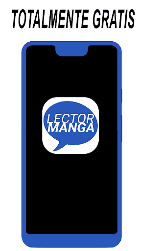 TuMangaOnline-Lector