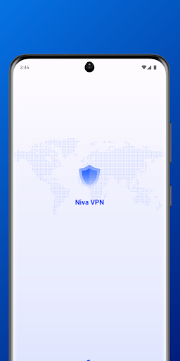 Niva VPN