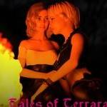 Tales of Terrara