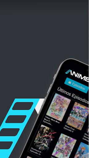 FlvAnime v1.0.2
