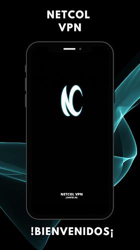 Netcol VPN APK
