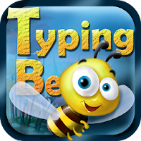 TypingBee 1.3.0