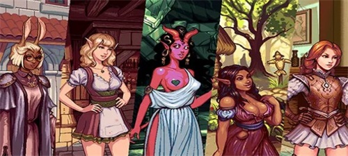 Aurelia APK