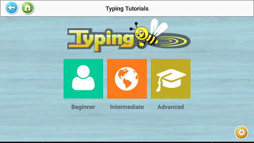 TypingBee 1.3.0