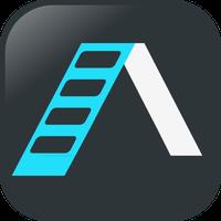 FlvAnime v1.0.2