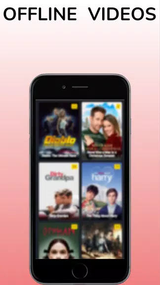 Free movies box plus 2