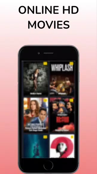 Free movies box plus 2