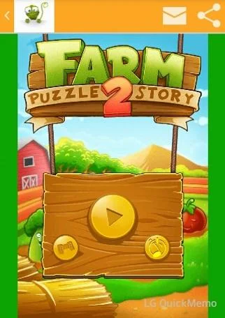 1000 Free Games