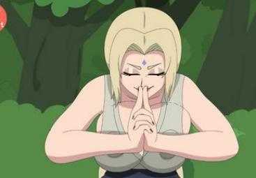 Futa No Jutsu