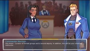 ACADEMY34 – New Version 0.19.2.2 Final