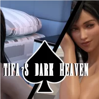 Tifa’s Dark Heaven