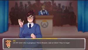 ACADEMY34 – New Version 0.19.2.2 Final