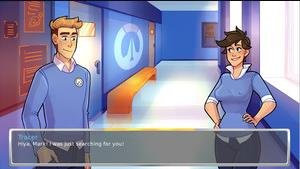 ACADEMY34 – New Version 0.19.2.2 Final