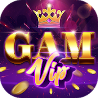 GamVip - Global Game Portal