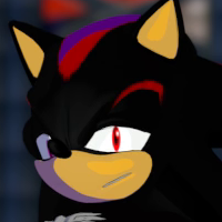 Mobian Pimp