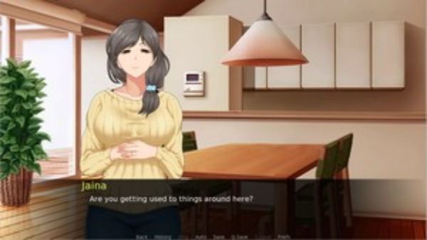 The Star Cove Incident