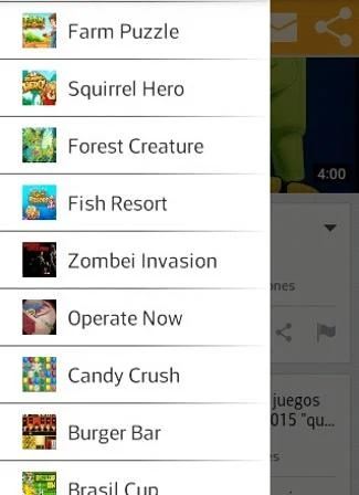 1000 Free Games