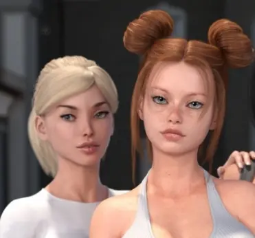 Lust & Life APK