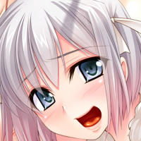 Welcome to Pussy Paadise v1.2.3
