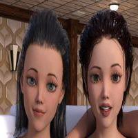 Single Again Mod