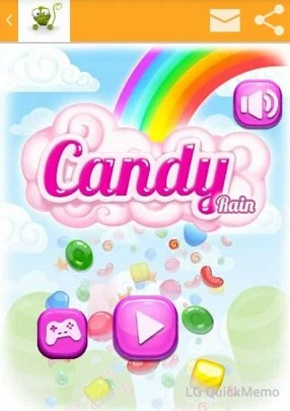 1000 Free Games