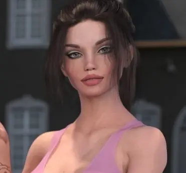 Lust & Life APK
