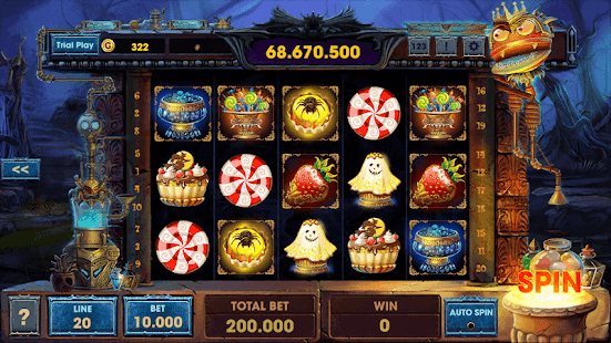 GamVip - Global Game Portal