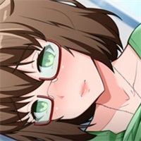 Turning the Page 1.0.0
