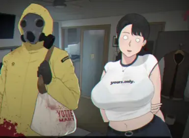 Tenants of the Dead Free APK