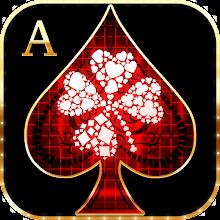 Lucky99 Slots Games