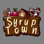 Syrup Town