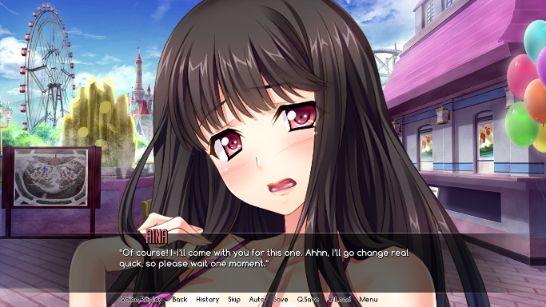 Welcome to Pussy Paadise v1.2.3