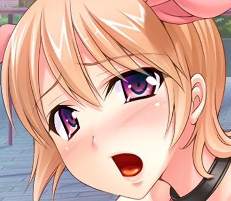 Welcome to Pussy Paadise v1.2.3